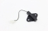 Sensor Antena Outlander 2013/2016 Usado (452)