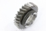 Engrenagem 3 Eixo Principal Vw 15-180 08/12 Usado (422)