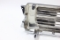 Grade Hilux 92/01 4x4 Sr5 Cromada/Preto