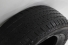 Pneu 215/65/R16 Sportage 05/10 Usado (972)