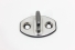 Batente Porta Diant Le Amarok 10/16 Usado (592)