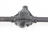 Carcaça Diferencial Traseiro F-100 72/80 Usado (074)