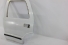 Porta Traseira Le Blazer 95/00 Usado (860)