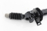 Cardan Dianteiro F-250 99/12 Usado (781)