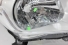 Farol Ld Frontier 17/21 Usado (193)