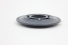 Moldura Manivela Vidro Mb 709 909