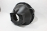 Capa Seca Caixa Câmbio Mwm 229 4cc F-1000 72/92 Usado (818)