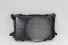 Radiador Água com Defletor 4.9 6cc F-1000 95/98 Usado (098)