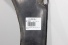 Defletor Radiador F-100 72/80 Motor 4 Cc Gasolina (Fibra) com Detalhe Usado