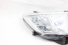 Farol Ld Hilux 12/15 Usado (330)