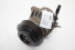 Compressor Ar Condicionado Ranger 13/15 Usado (337)
