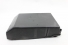 Console Lateral Porta Malas Hilux Sw4 92/95 Usado (253)