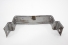 Suporte Console Porta Copos Ranger 13/15 Usado (199)