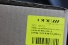 Espelho Retrovisor Elétrico D20 94/96 Troller Ld