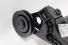 Suporte Alternador Triton Hpe 08/15 Usado (089)