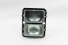 Farol Ld F-1000 72/92 Usado (929)
