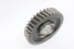 Engrenagem 1 Vw 15-180 08/12 Usado (420)