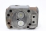 Cabeçote Mwm 229 4cc 96 Á 106cv Revisado F-1000 72/92 Usado (815)