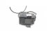 Filtro Canister Pajero Tr4 Flex 10/15 Usado (518)