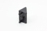 Suporte Grade L200 Triton 07/18 Original