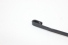 Haste Braço Limpador Para Brisa Ld Hilux Sw4 05/11 Usado (592)