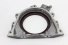Flange Retentor Virabrequim Hilux 16/20 Usado (240)