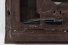 Porta Dianteira Le Corcel 2 78/84 Usado (075)