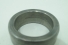 Anel Pista Virabrequim F-1000 72/92 Usado (385)