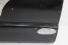 Porta Traseira Ld S10 95/11 Usado (084)