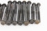 Parafuso Cabeçote Jg 2.5 Maxion Ranger 98/04 Usado (785)