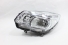 Farol S10 Trailblazer 12/... Importado S/ Projetor Ld