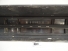 Painel Instrumentos F-100 F-350 F-600 72/80 Preto Usado
