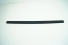 Moldura Tampa Traseira Hilux 05/15