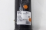 Tubo Cano Motor Triton Hpe 08/15 Usado (670)
