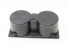Porta Copo Console Central Discovery 4 10/15 Usado (529)