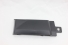 Moldura Ponteira Tras Sprinter 12/... Ld