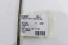 Vareta Tampa Traseira D-20 85/96 Usado (966)