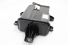 Filtro Canister Captiva 08/15 Usado (614)