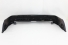 Para-choque Traseiro Cherokee Limited 93/98 Usado (273)