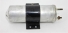 Filtro Secador Ar Condicionado Tiggo 09/12 Usado (428)