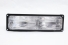 Lanterna Dianteira Inferior Silverado 97/... Ld Tyc