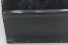Porta Dianteira Le F-1000 72/92 Usado (148)