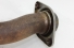 Turbina Hilux 05/15 Usado (584)