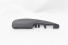 Acabamento Capa Motor Limpador Tras Hyundai Tucson 2005-2010 Usado (283)