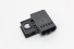 Sensor Pedal Freio Ranger 98/04 Usado (279)