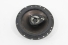 Alto Falante Porta Diant Ld Cherokee Limited 93/98 Usado (584)