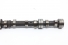Comando Válvulas 3.0 Diesel Besta 95/05 Usado (238)