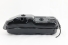 Tanque Combustível Hilux Sr 02/04 Usado (395)