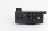 Botão Comando Farol 5.2 V8 Cherokee Limited 93/98 Usado (506)