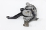 Pedal Freio Mao Sportage 12/16 Usado (022)